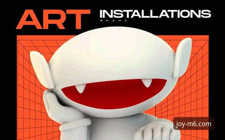 M6娱乐平台安全性能最新评估：手机游戏体验是否可靠？