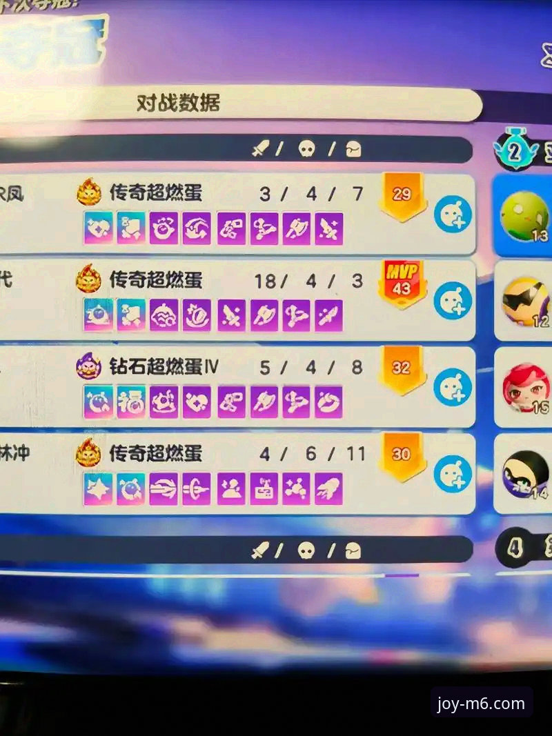 揭秘M6娱乐丰富游戏对比：如何选择你的专属娱乐赛道？